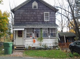 26 Middle St, Goshen, NY 10924