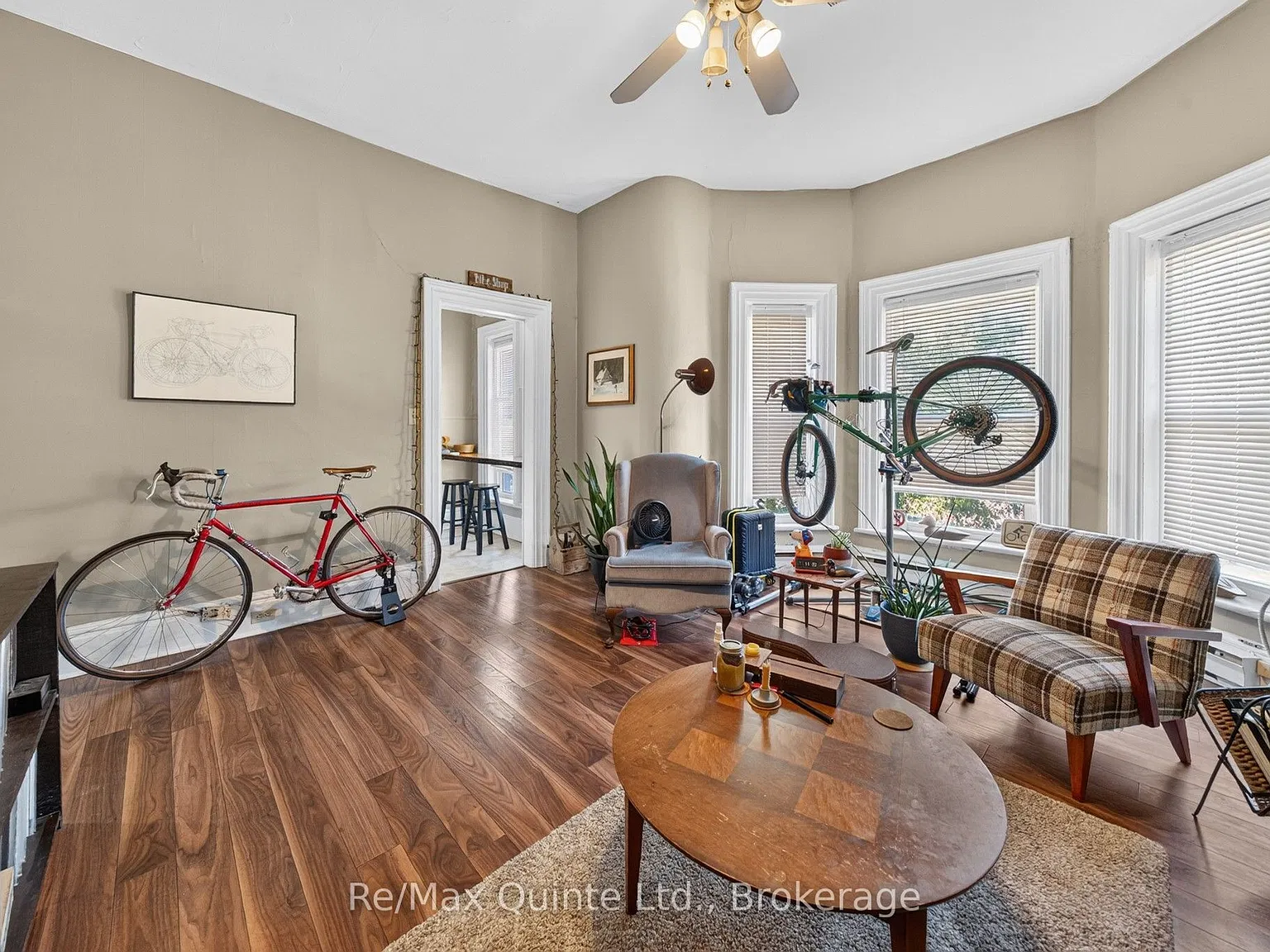 1 bed, $1,600 — Photo 4