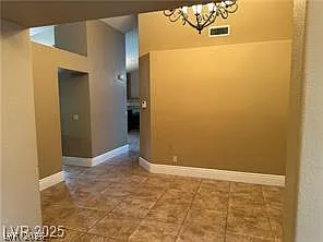 2644 White Pine Dr — Photo 8