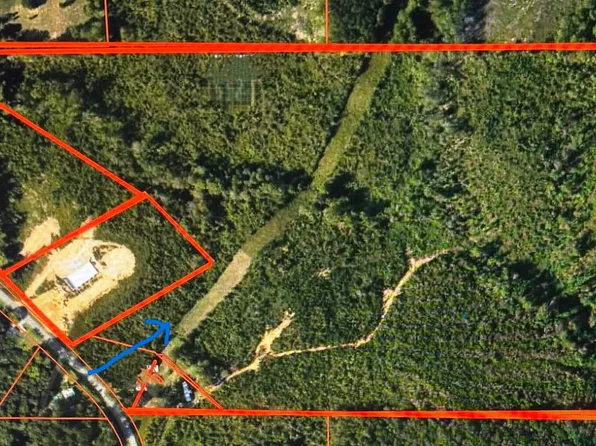 0 County Road 49, Muscadine, AL 36269