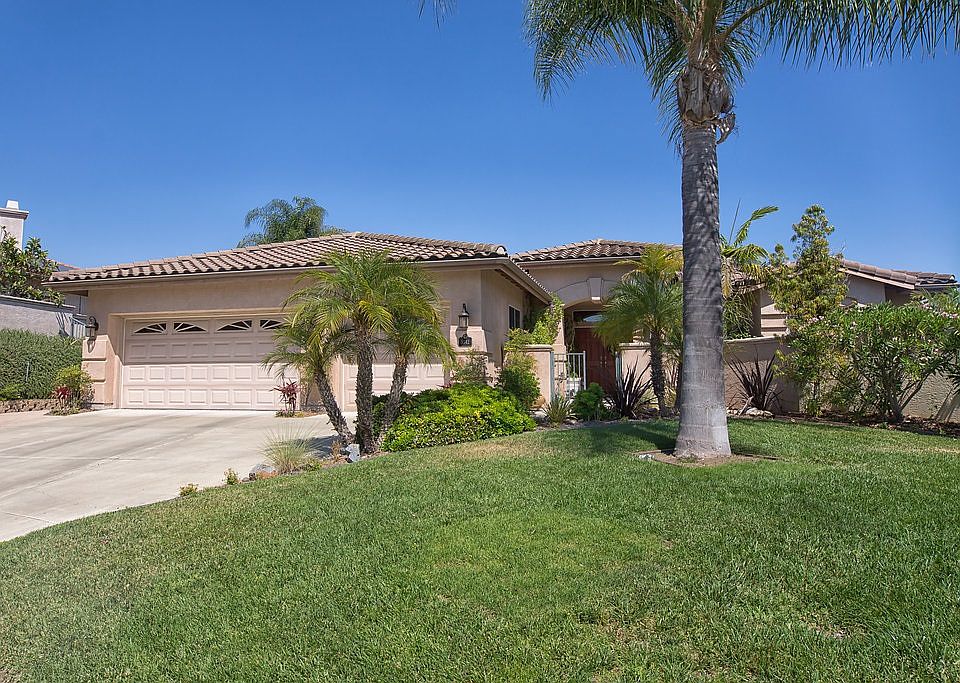 1st image of 3342 Camino Vallareal