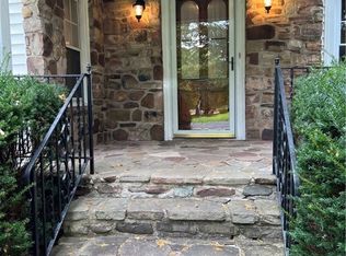 3455 Lockport Olcott Rd, Lockport, NY 14094