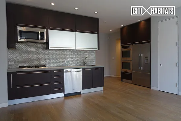 Rented by Citi Habitats | media 1