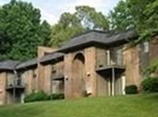 405 Orchard Trace Ln APT 4, Charlotte, NC 28213