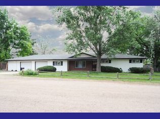 3520 Kenyon Dr, Fort Collins, CO 80524