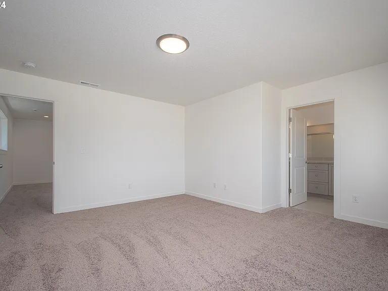 6914 N Madison Cir — Photo 19