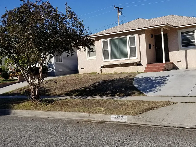 5817 Eckleson St — Photo 12