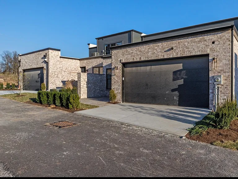 4189 Cocos Way — Photo 22