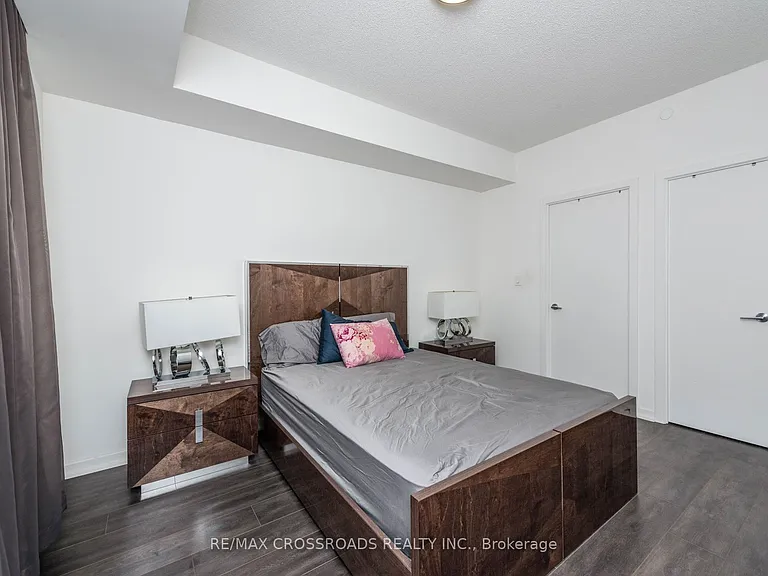 62 Forest Manor Rd #2302 — Photo 20
