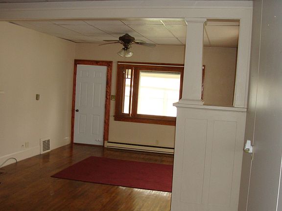5th image of 531 North Maple Street