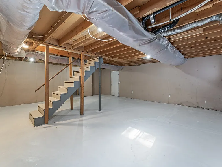 4804 W Christie Cir — Photo 32