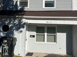 5612 Dodington Ct #1, Virginia Beach, VA 23462