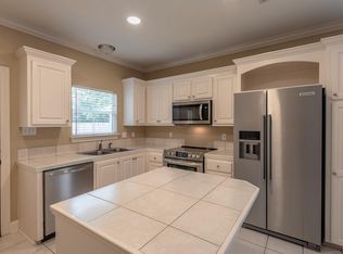 5668 Ducros Dr, Baton Rouge, LA 70820