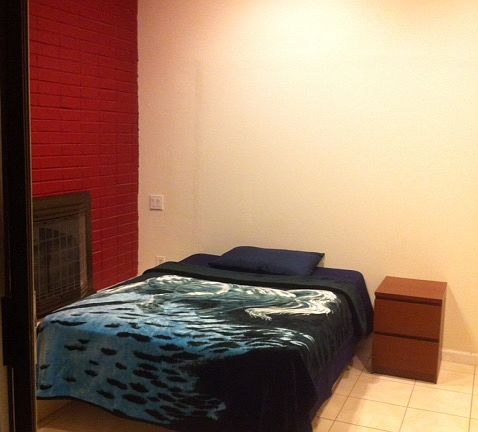 2nd image of 5333 Saxon St
