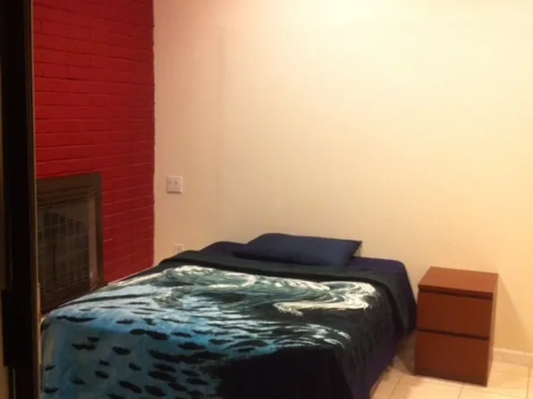5335 Saxon St, San Diego, CA 92115