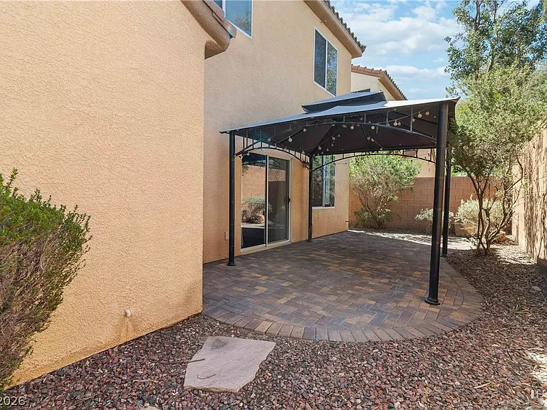 8396 Waylon Ave — Photo 27