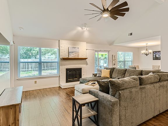 5th image of 12508 Terra Nova Ln