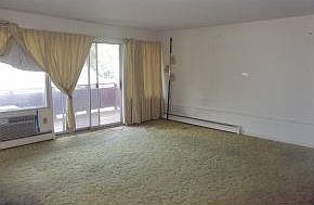 2nd image of 201 Evergreen St APT 4-3A