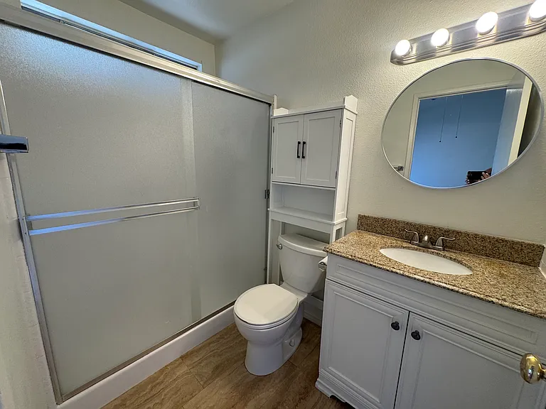 12340 Daisy Ct — Photo 18