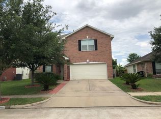 9002 Durham Manor Ln, Houston, TX 77075