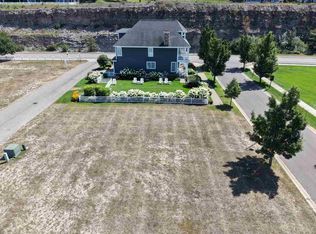 757 W Beach St, Petoskey, MI 49770