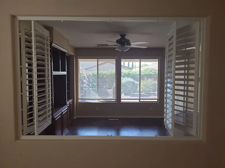 4457 E Carob Dr — Photo 16