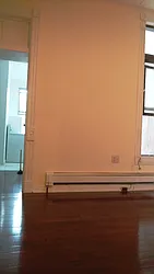 Rented by Ferris Properties Corp.