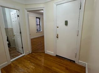 (Undisclosed Address), Bronx, NY 10467