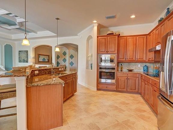 5th image of 13608 Saw Palm Creek Trl