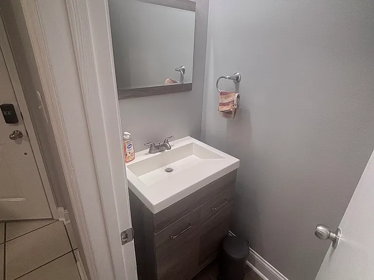 5107 Ernst Ct #50 — Photo 12