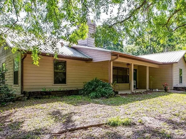 8411 NW 236 Street, Alachua, FL 32615
