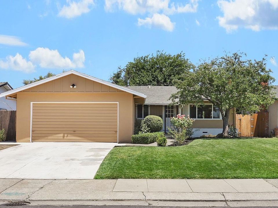 1st image of 5724 Kermit Ln