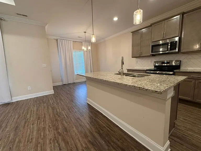 137 Hazel Pine Trl — Photo 12