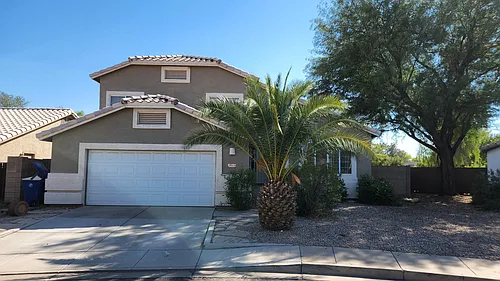 4963 W Morgan Dr Photo 1