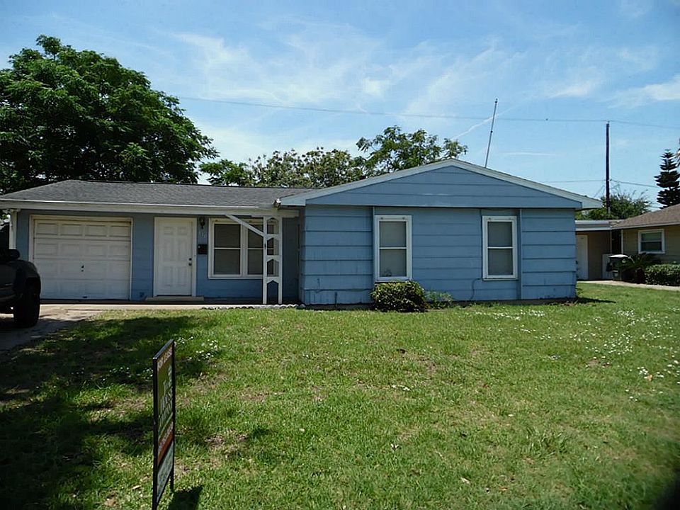 1st image of 110 Tarpon Ave