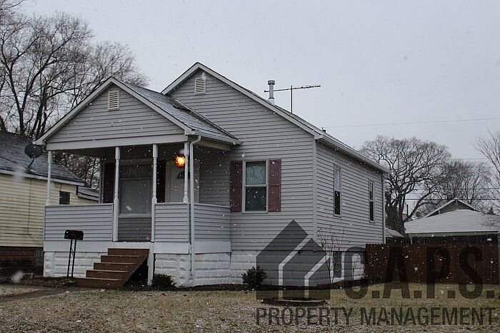 1st image of 6828 Arkansas Ave