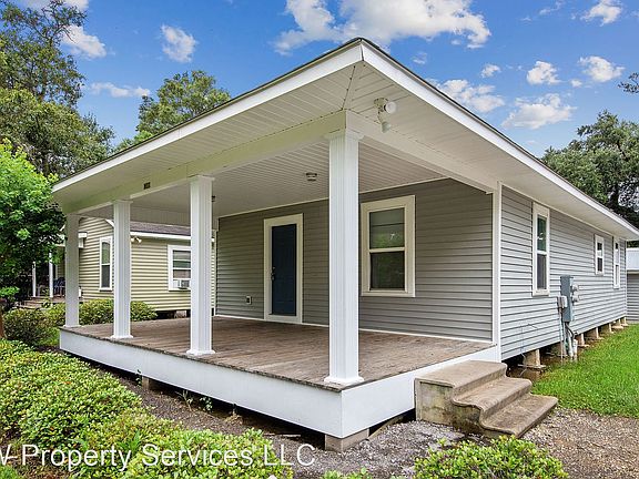 3rd image of 17009 E Iowa Ave #10312168