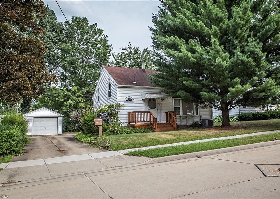 1st image of 2239 9th St