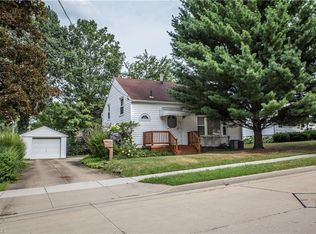 2239 9th St, Cuyahoga Falls, OH 44221