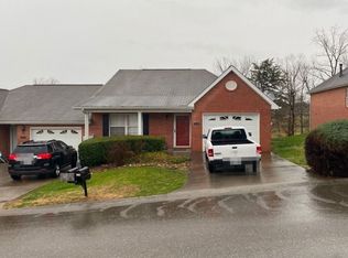 216 Timbercreek Way, Knoxville, TN 37924