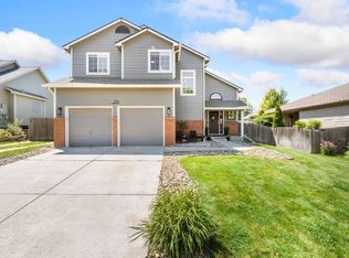 713 Pendleton Ave, Longmont, CO 80504