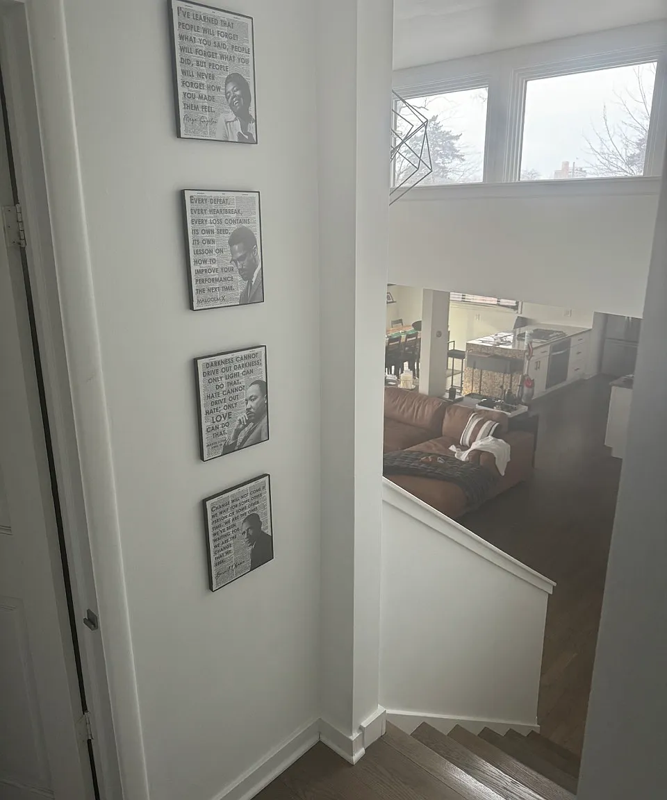 3 bed, 1163 sqft, $3,500 — Photo 4