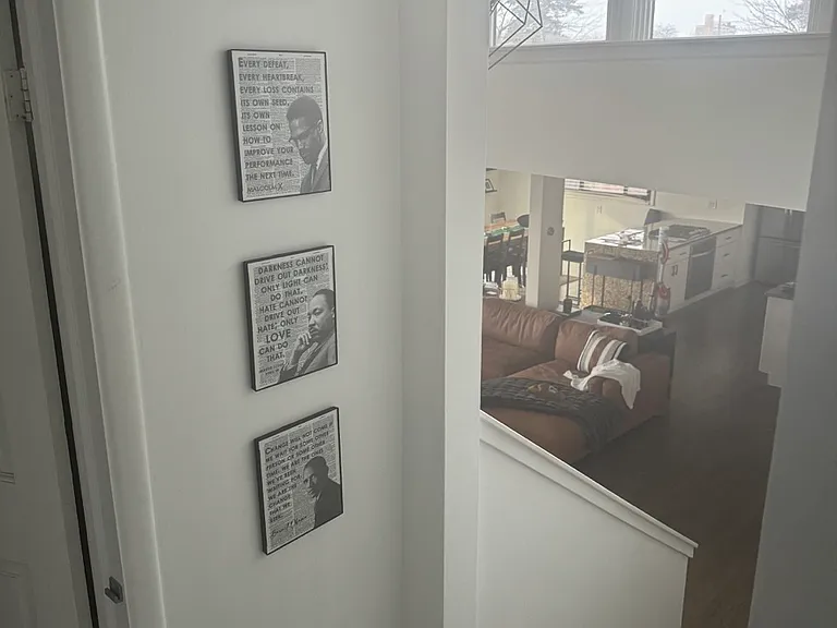 7447 S Constance Ave — Photo 7