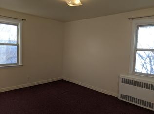 138-14 58th Rd #1, Flushing, NY 11355