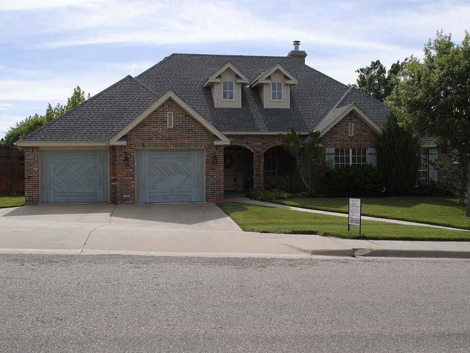 1st image of 2601 Sweetgum Ln