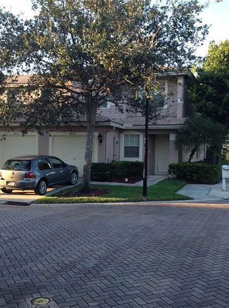 1st image of 8351 NW 88th Ave
