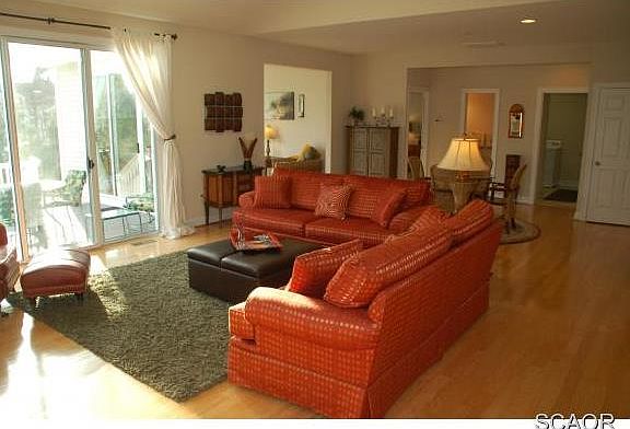3rd image of 37130 Solitude Dr