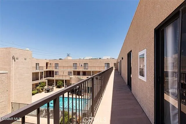 21040 Parthenia St #29 — Photo 19