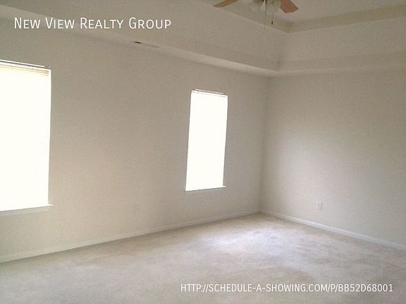 5th image of 10521 Barvas St