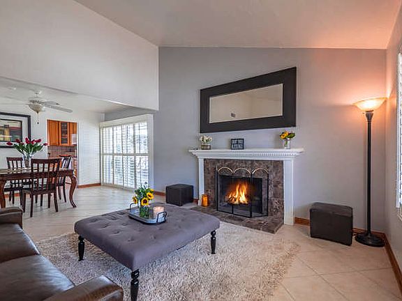 3rd image of 2421 Laurelpark Ct